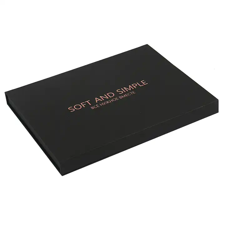shape box
