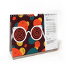 Calendar Printing