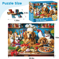 //inrorwxhrqmmji5p.ldycdn.com/cloud/ljBpnKrqjoSRiljlpkjqjq/puzzles-cats.jpg