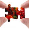 Thanksgiving Puzzles