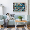 Dog Puzzles