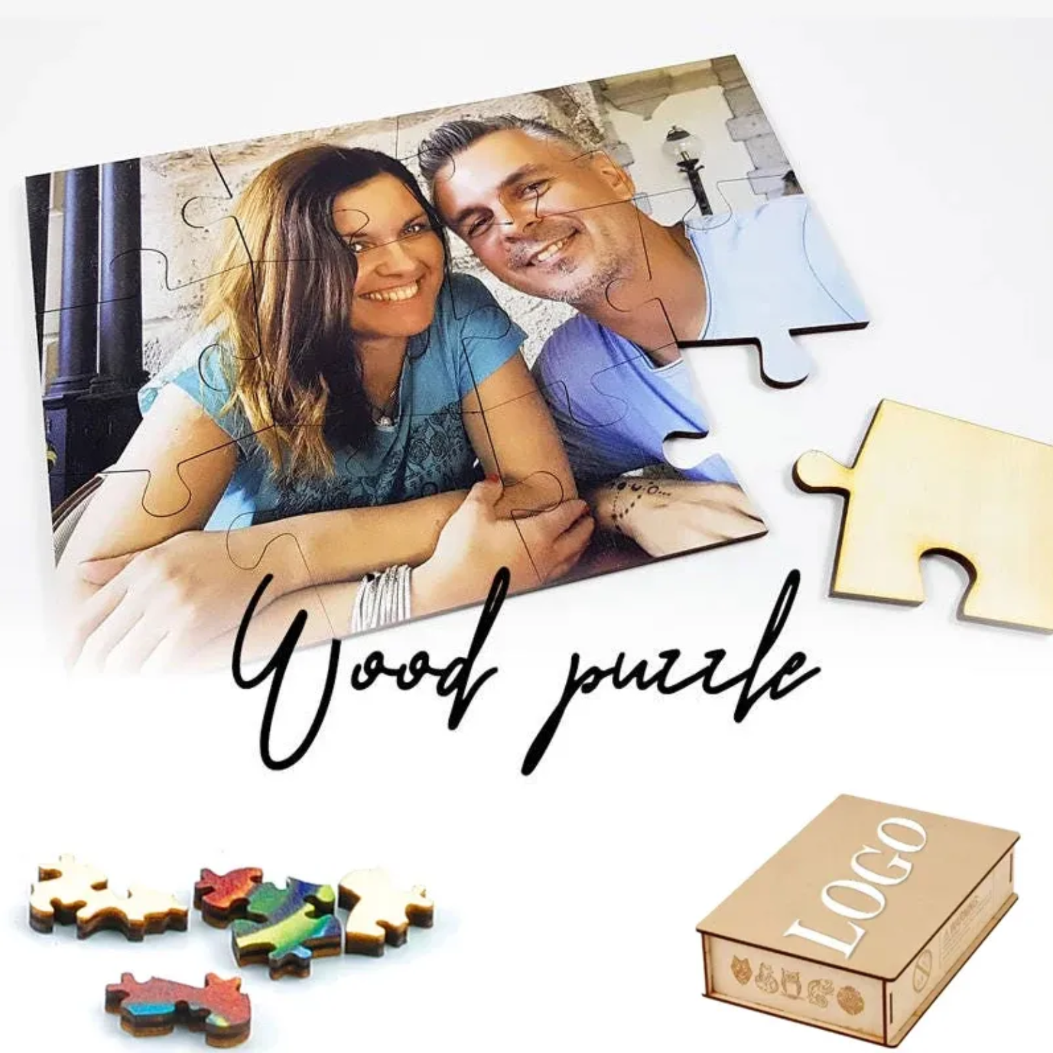 photo puzzles3