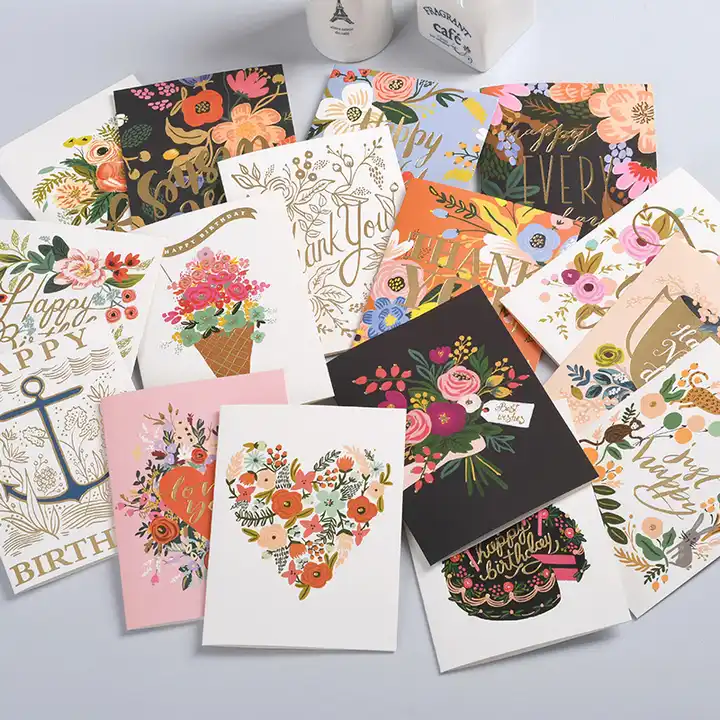 gift card printers