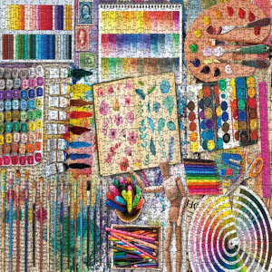 color gradient puzzle.jpg