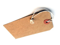 //inrorwxhrqmmji5p.ldycdn.com/cloud/ljBpnKrqjoSRjlkimqkjjq/Top-Hang-Tags-Manufacturers-in-The-America.jpg