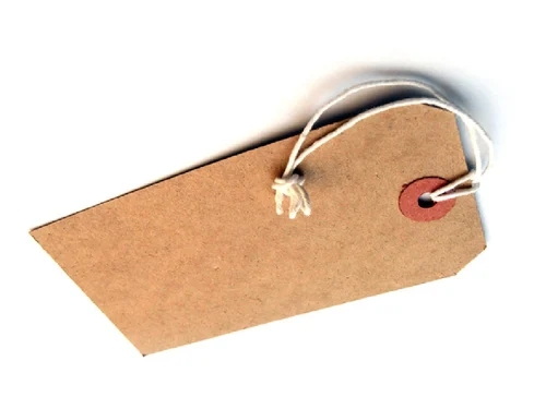 Top Hang Tags Manufacturers in The America