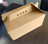 //inrorwxhrqmmji5p.ldycdn.com/cloud/ljBpnKrqjoSRjlkiqqkljq/Wholesale-Packaging-Boxes.jpg