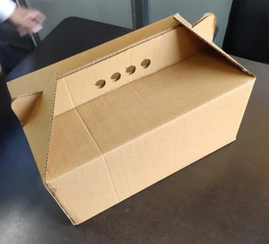 Wholesale Packaging Boxes.jpg