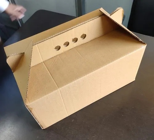 Wholesale Packaging Boxes