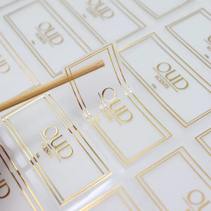 clear address labels.jpg