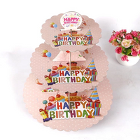 //inrorwxhrqmmji5p.ldycdn.com/cloud/ljBpnKrqjoSRkkoplpmrjp/cardboard-display-stand.png