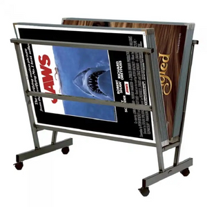 Konsttryck Display Stand.PNG