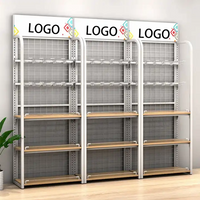 //inrorwxhrqmmji5p.ldycdn.com/cloud/ljBpnKrqjoSRkkqqnmqrjp/hook-display-stands.png