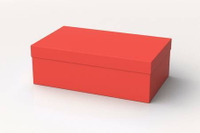 //inrorwxhrqmmji5p.ldycdn.com/cloud/ljbpnkrqjosrklimommrjp/shoe-box-printing-techniques.jpg