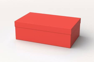 Shoe Box Printing Techniques.jpg