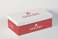 //inrorwxhrqmmji5p.ldycdn.com/cloud/ljBpnKrqjoSRklimompijp/Shoe-Box-Packaging-Solutions.jpg