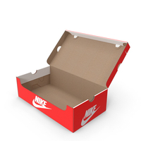 //inrorwxhrqmmji5p.ldycdn.com/cloud/ljBpnKrqjoSRklimomqjjp/Rigid-Shoe-Box-Packaging.jpg