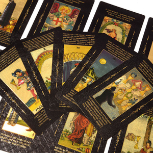 game of life cards.jpg