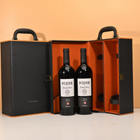 //inrorwxhrqmmji5p.ldycdn.com/cloud/ljBpnKrqjoSRkljknkkpjq/wine-storage-boxes.jpg