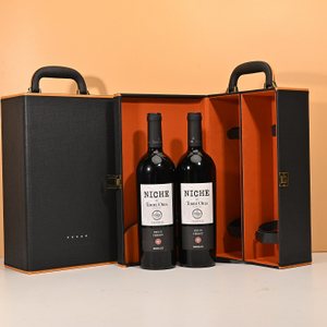 wine storage boxes.jpg