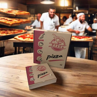 //inrorwxhrqmmji5p.ldycdn.com/cloud/ljBpnKrqjoSRklmmkrmljp/Pizza-Box-Wholesale-Suppliers.jpg