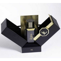 //inrorwxhrqmmji5p.ldycdn.com/cloud/ljBpnKrqjoSRklnqqkoojp/Sustainable-Perfume-Boxes.jpg