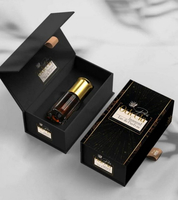 //inrorwxhrqmmji5p.ldycdn.com/cloud/ljBpnKrqjoSRklnqqkqnjp/Perfume-Box-Design.jpg