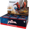 Magic: The Gathering
