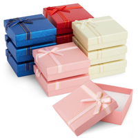 //inrorwxhrqmmji5p.ldycdn.com/cloud/ljBpnKrqjoSRklpqrmoljp/Cardboard-Jewelry-Boxes.jpg