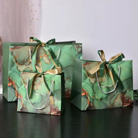 //inrorwxhrqmmji5p.ldycdn.com/cloud/ljBpnKrqjoSRlkqqkqqkjp/bag-goodies.jpg