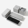 Watch Packaging Box