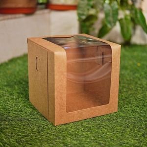 Cake Box with Handle Supplier.jpg
