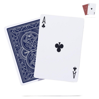 //inrorwxhrqmmji5p.ldycdn.com/cloud/ljBpnKrqjoSRllmlprqnjp/Luxury-Poker-Cards-Manufacturers.jpg