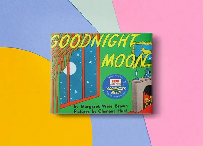 Early Learning Book Manufacturers