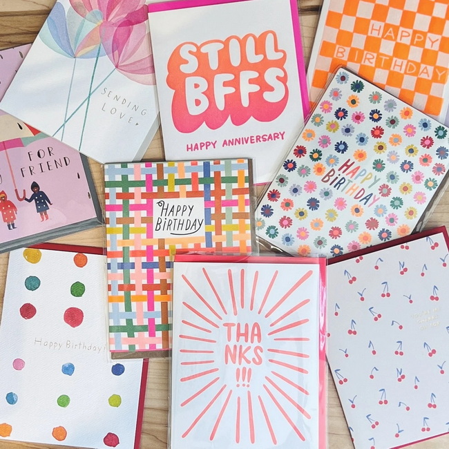 Bulk Greeting Card Suppliers Bulk Greeting Card Suppliers