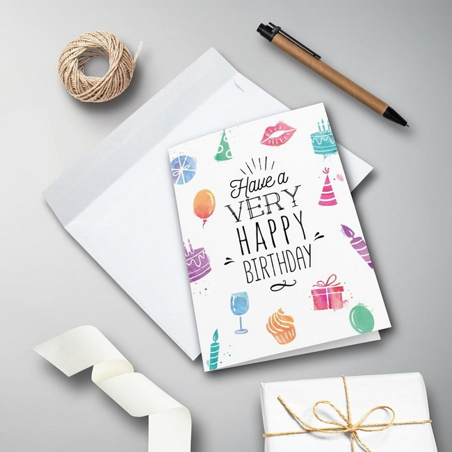 Stationery Greeting Card Manufacturers