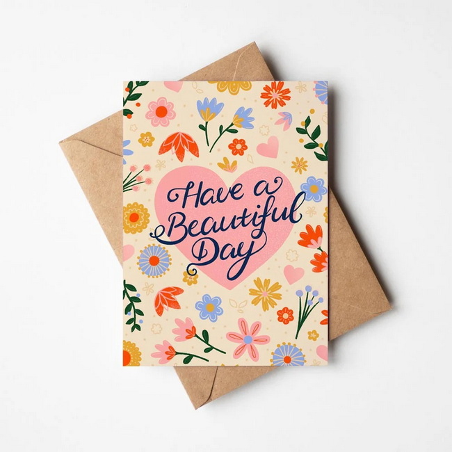 Greeting Card Importers