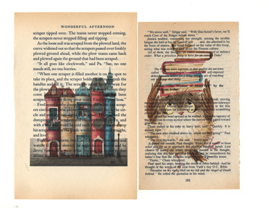 printing-on-book-pages_1