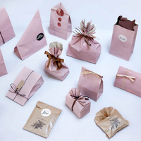 //inrorwxhrqmmji5p.ldycdn.com/cloud/ljBpnKrqjoSRmkjjmrjljq/gift-bags.jpg