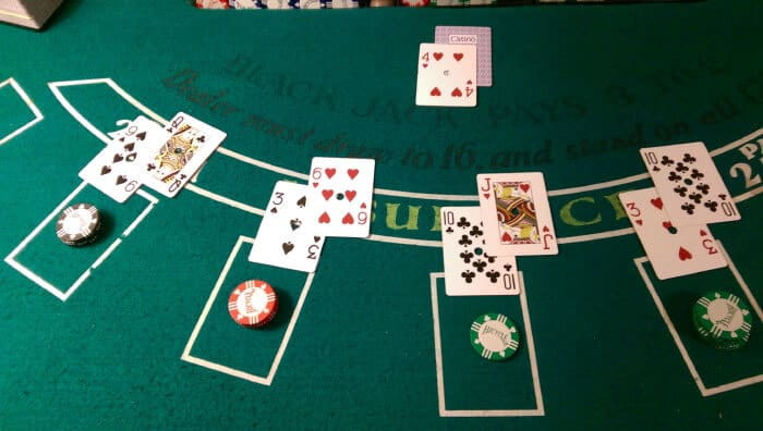 play blackjack card game_1