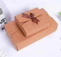 //inrorwxhrqmmji5p.ldycdn.com/cloud/ljBpnKrqjoSRmkkjjomqjp/pack-gift-box_3.jpg