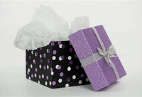 //inrorwxhrqmmJi5p.ldycdn.com/cloud/ljbpnkrqjosrmkjjjoppjp/tissue-paper-in-a-gox_4.jpg