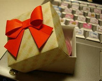 //inrorwxhrqmmji5p.ldycdn.com/cloud/ljBpnKrqjoSRmkkjkonrjq/ribbon-for-gift-box.jpg