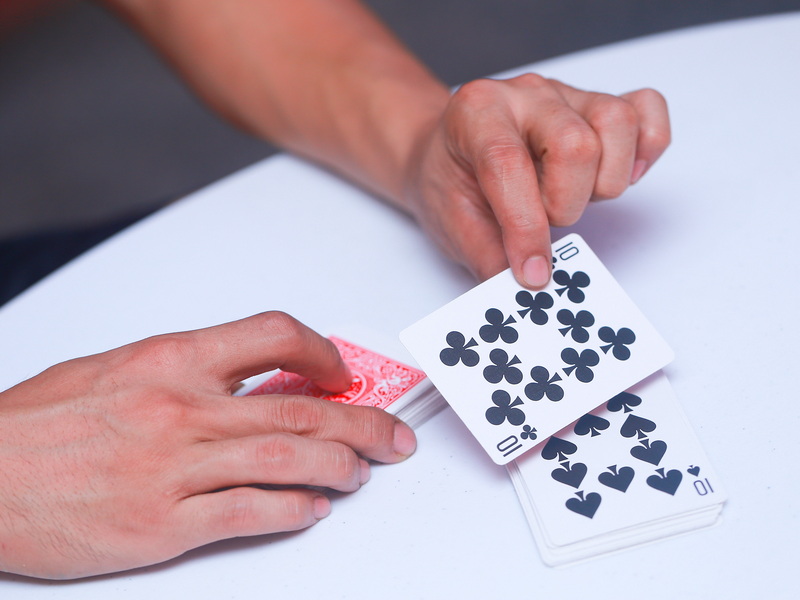 snap card game_2