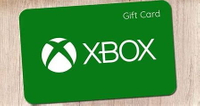//inrorwxhrqmmji5p.ldycdn.com/cloud/ljBpnKrqjoSRmkljqjikjq/xbox-gift-card_4.jpg