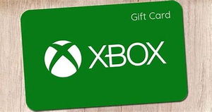 Xbox-Geschenkkarte_4.jpg