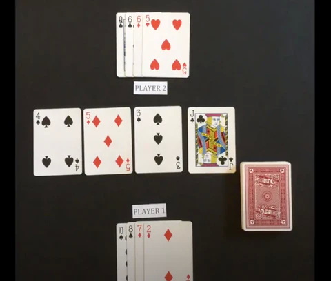 casino card game_1