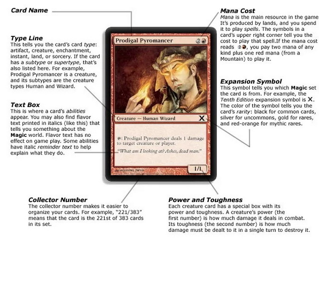 magic card game_2