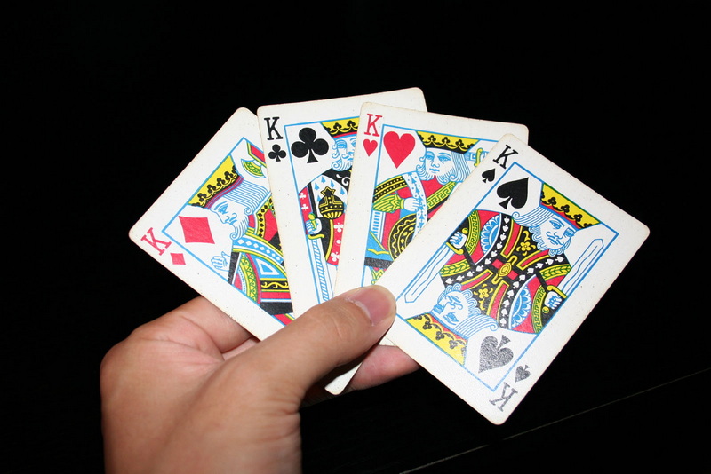 card game kings_2