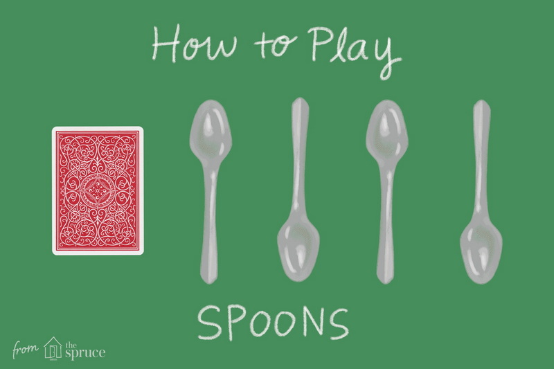 spoonscardgame_p01